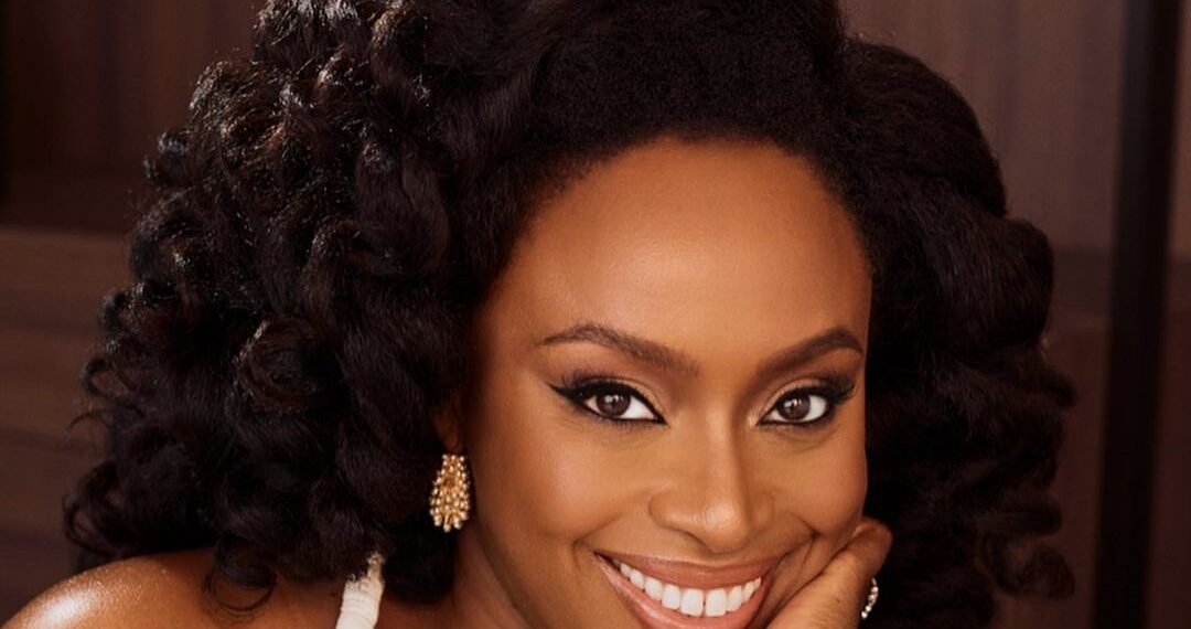 Sedation Overdose? Oxygen Denied? Nigeria Opens Inquest Into Adichie Family Tragedy