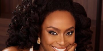 Sedation Overdose? Oxygen Denied? Nigeria Opens Inquest Into Adichie Family Tragedy