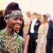 How Lupita Nyong’o Revealed Her Fibroids Have Returned, With One as Big as an Orange