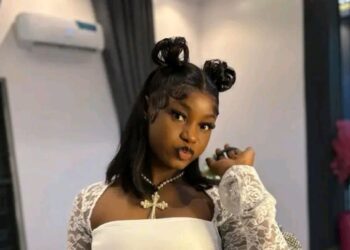 How King Mitchy Allegedly Died Following Hypo Drinking Amid Online Backlash