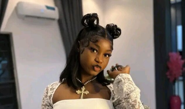 How King Mitchy Allegedly Died Following Hypo Drinking Amid Online Backlash