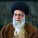 Iran’s Supreme Leader Ali Khamenei Killed, Senior Israeli Official Says