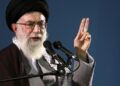 How Security and Logistics Led to the Postponement of Khamenei’s State Funeral