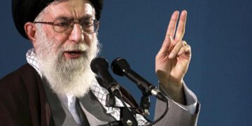 How Security and Logistics Led to the Postponement of Khamenei’s State Funeral