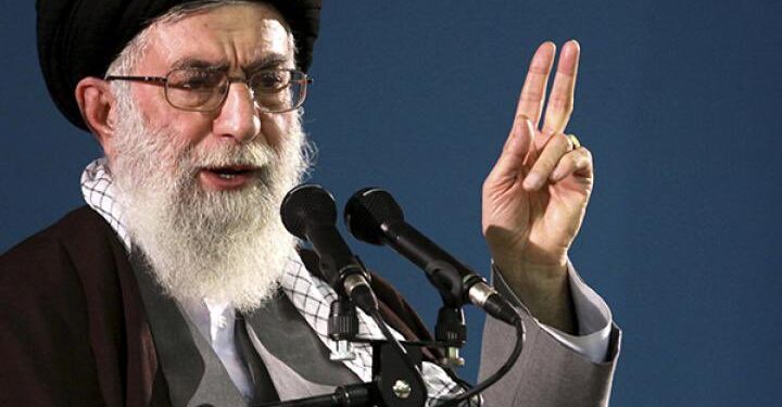 How Security and Logistics Led to the Postponement of Khamenei’s State Funeral