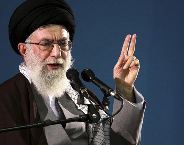 How Security and Logistics Led to the Postponement of Khamenei’s State Funeral