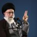 How Security and Logistics Led to the Postponement of Khamenei’s State Funeral
