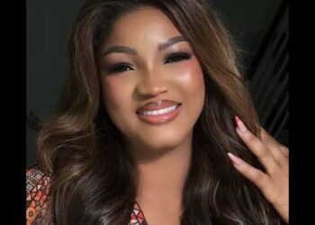 Omotola Reveals How 2005 Nollywood Ban Changed Her Career Path