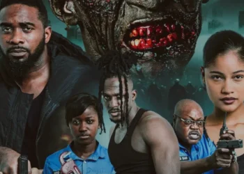 Movie Review: Why ‘Alive Till Dawn’ Struggles to Impress Beyond 6/10