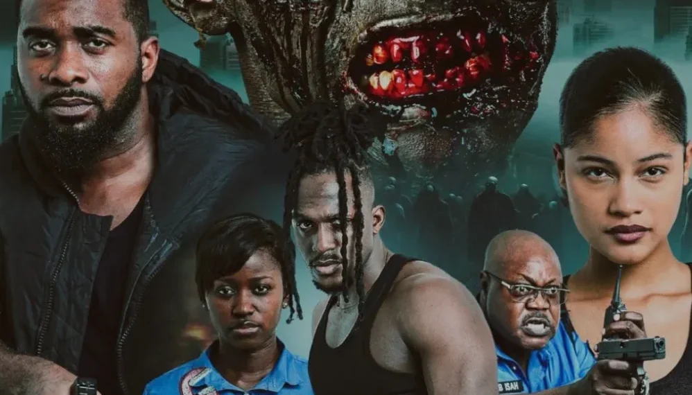 Movie Review: Why ‘Alive Till Dawn’ Struggles to Impress Beyond 6/10