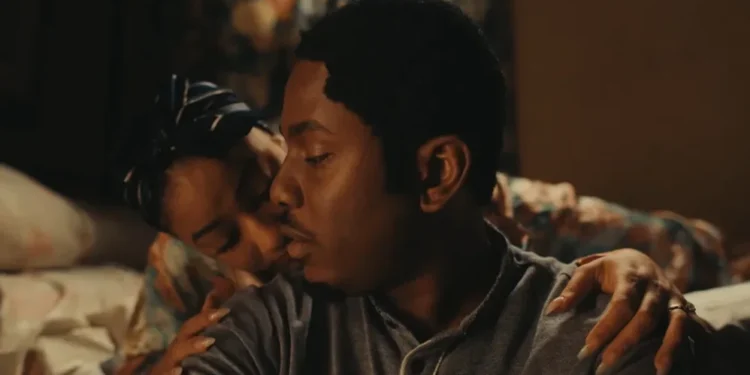 Movie Review: Love and New Notes — A Romantic Thriller That Defies Expectations