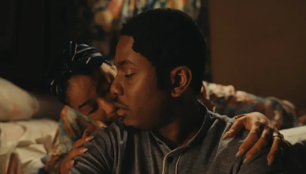 Movie Review: Love and New Notes — A Romantic Thriller That Defies Expectations