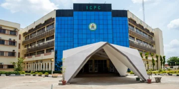 ICPC Arraigns Works Ministry Director Over Alleged ₦2m Money Laundering