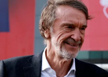 FA has decided not to take any action against Ratcliffe after his comments about immigration