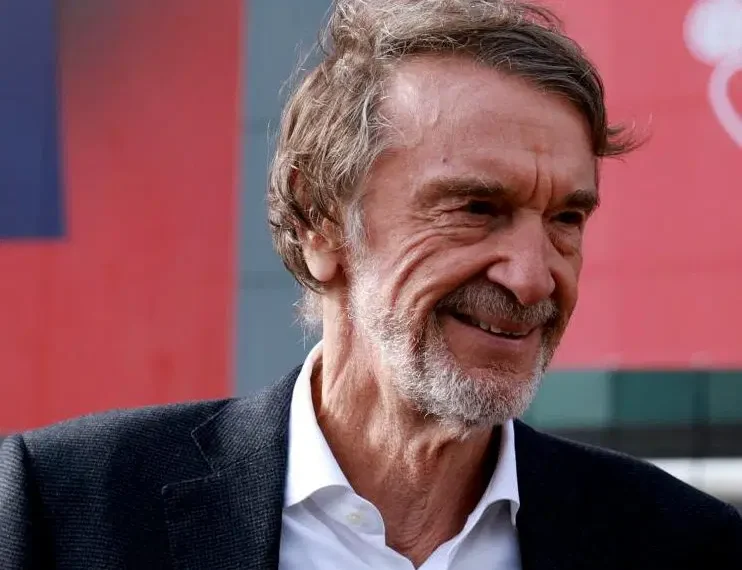 FA has decided not to take any action against Ratcliffe after his comments about immigration