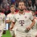 Kane Reaches 300-League Goal Milestone as Bayern Ease Past Bremen