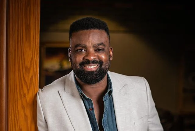 Kunle Afolayan’s ₦10m Remark Was Sarcasm, Not a Swipe at Me — Toyin Abraham