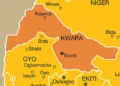 A State Under Siege: The Deadly Attack That Has Left Kwara Reeling