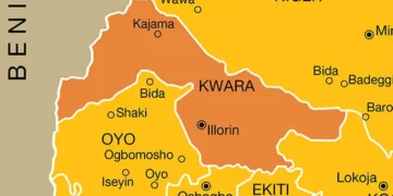 A State Under Siege: The Deadly Attack That Has Left Kwara Reeling