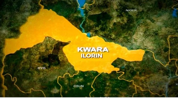 A State Under Siege: The Deadly Attack That Has Left Kwara Reeling