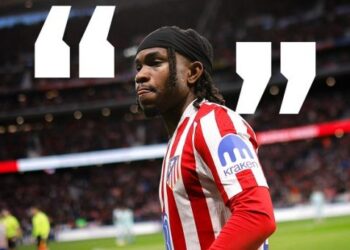 Bodo/Glimt shocked Inter while Newcastle, Leverkusen, and Atletico made it to the last 16