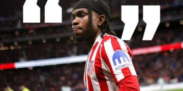 Bodo/Glimt shocked Inter while Newcastle, Leverkusen, and Atletico made it to the last 16