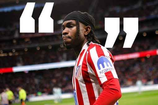 Bodo/Glimt shocked Inter while Newcastle, Leverkusen, and Atletico made it to the last 16