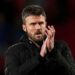 Manchester United vs Tottenham Preview: Carrick Seeks Another Win as Injury Concerns Persist