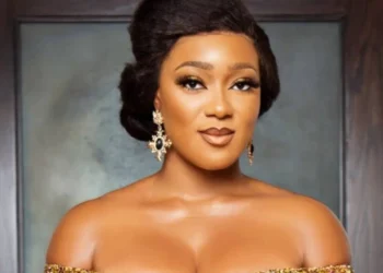 Will You Remain Married to a Man Who Is Having an Affair With a Married Woman With Kids? – Peggy Ovire