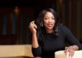 Mo Abudu Dismisses Claims of Nollywood Gatekeeping