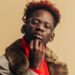 Why Mr Eazi Found Africa Harder To Tour Than The US, Europe