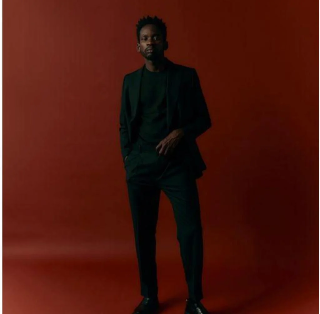 Why Mr Eazi Found Africa Harder To Tour Than The US, Europe