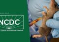 Deadly Outbreak Spreads in Plateau – Officials Confirm New Wave of Lassa Fever Illness