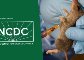 Deadly Outbreak Spreads in Plateau – Officials Confirm New Wave of Lassa Fever Illness