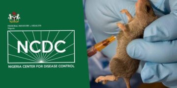 Deadly Outbreak Spreads in Plateau – Officials Confirm New Wave of Lassa Fever Illness