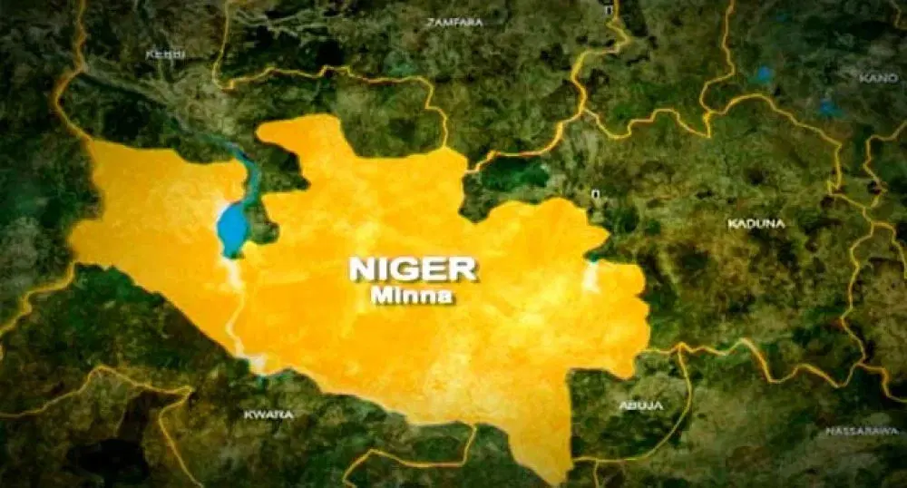 Another 30 Dead in Niger State. Will the Government Ever Respond?