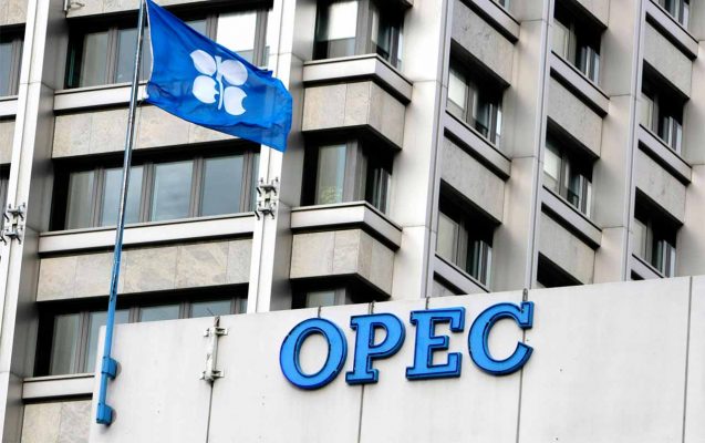 How Nigeria Missed OPEC Quota With Tompolo N48bn Sweet Deal