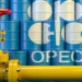 How Nigeria Missed OPEC Quota With Tompolo N48bn Sweet Deal