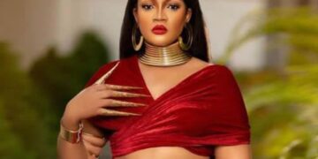 Why Omotola Needs to Acknowledge Funke Akindele’s Box Office Brilliance