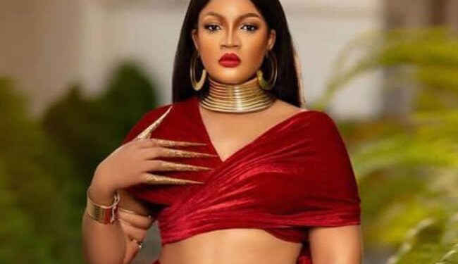 Why Omotola Needs to Acknowledge Funke Akindele’s Box Office Brilliance