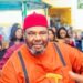 Pete Edochie Reacts To Fresh Death Hoax