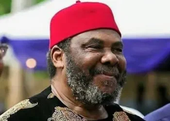 How My Prayers Helped Six Politicians Win Elections — Pete Edochie