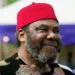 How My Prayers Helped Six Politicians Win Elections — Pete Edochie