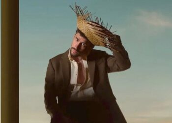 Bad Bunny’s Super Bowl Performance Leaves Trump Fuming — What Happened On Stage?