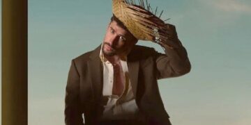 Bad Bunny’s Super Bowl Performance Leaves Trump Fuming — What Happened On Stage?