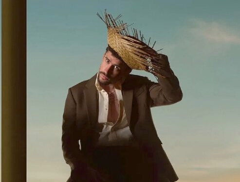 Bad Bunny’s Super Bowl Performance Leaves Trump Fuming — What Happened On Stage?