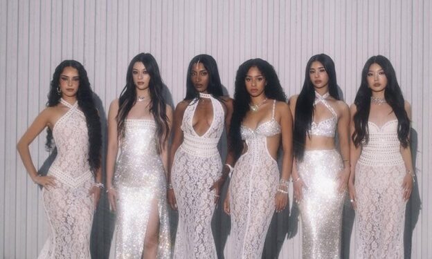 Katseye’s Grammy Debut and the Return of the Destiny’s Child Blueprint