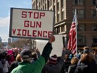 What the West Won’t Admit About Gun Violence