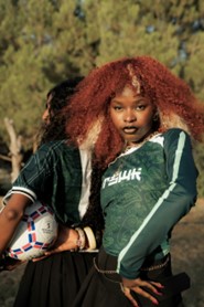 WAFCON 2026: Why Does Hosting Keep Returning to Morocco?