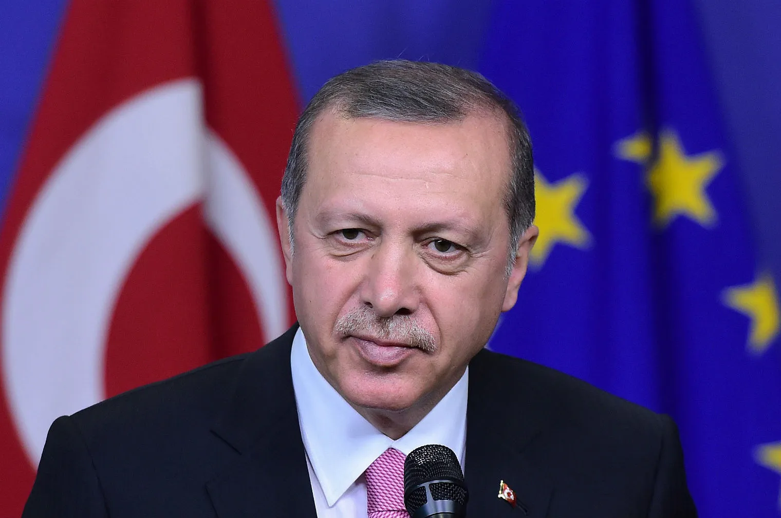 Erdogan Rejects Israel's Recognition of Somaliland, Warns of Regional Chaos